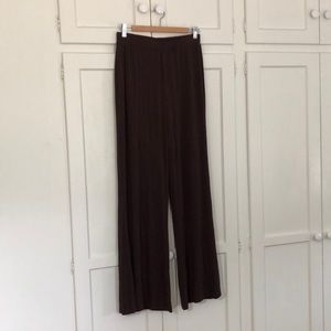 Soft Surroundings ladies pants